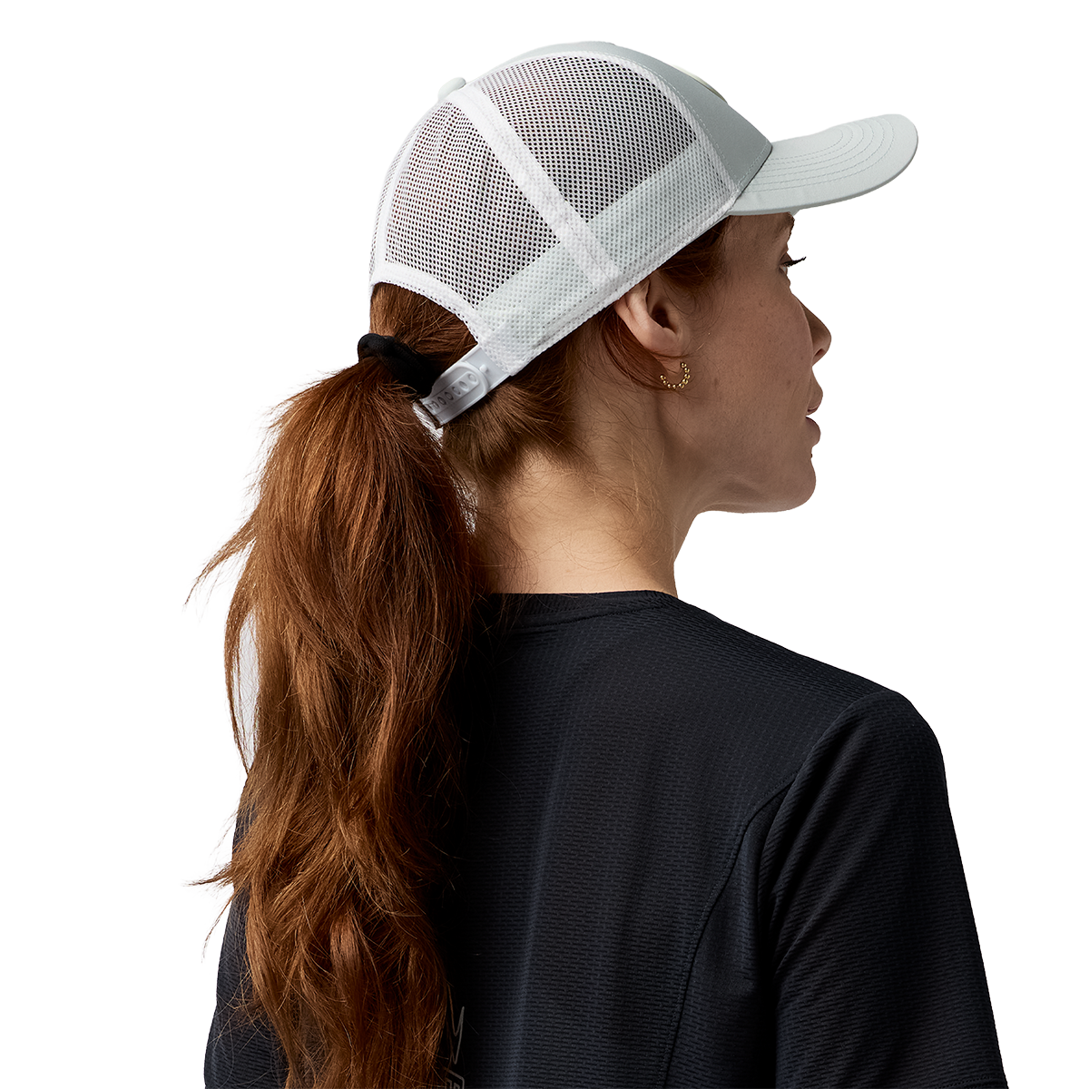 Brooks Surge Trucker Hat