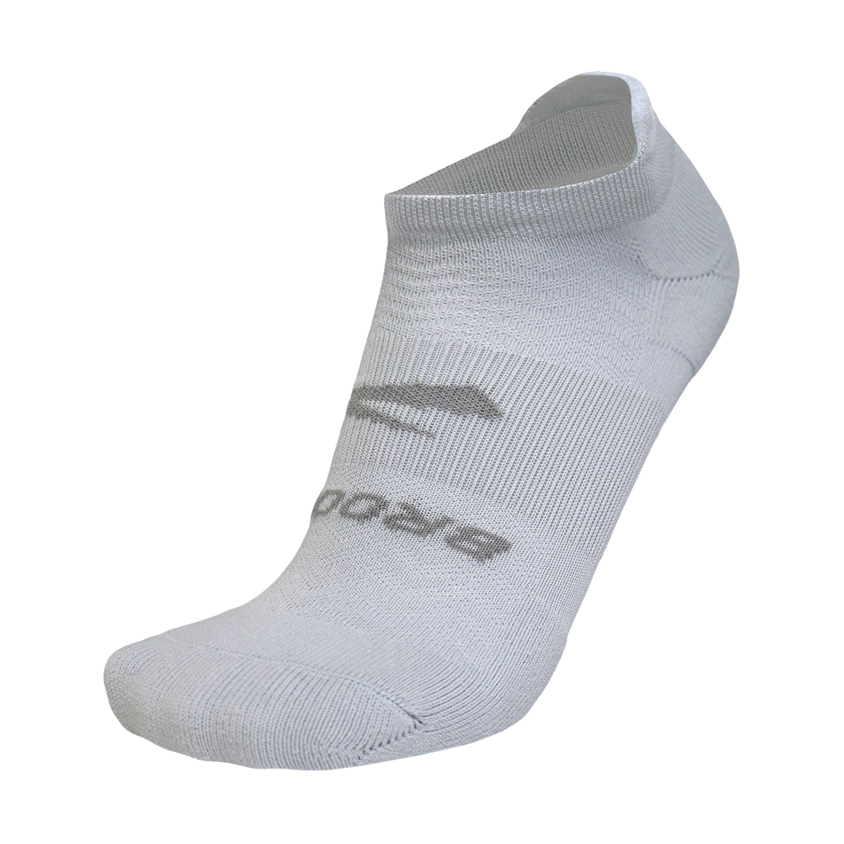 Brooks Run-In 3-Pack No Show