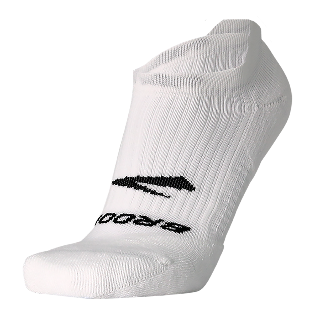 Brooks Ghost No Show