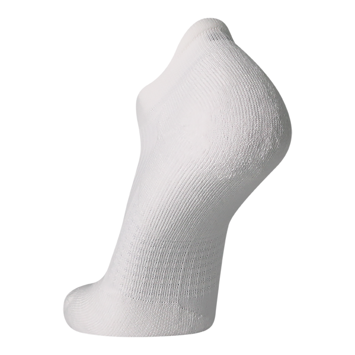 Brooks Ghost No Show