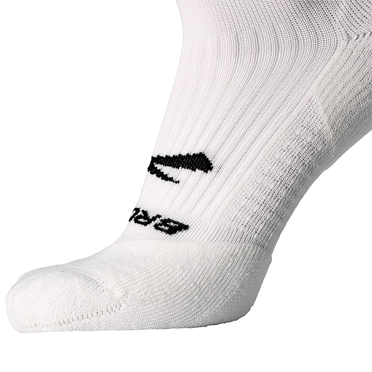 Brooks Ghost No Show