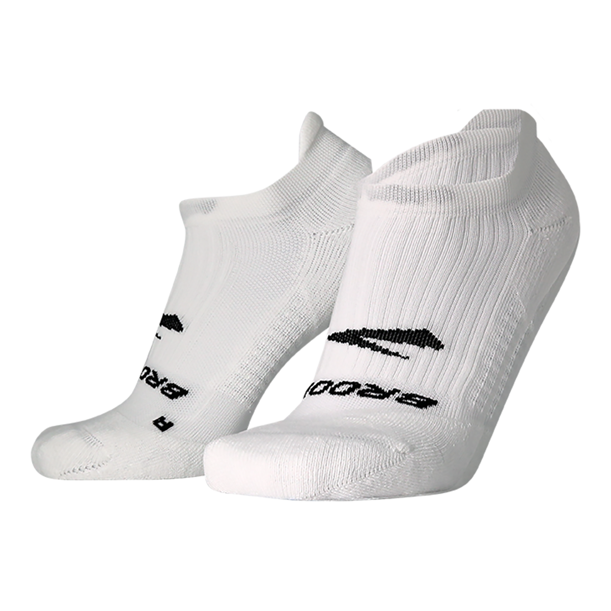 Brooks Ghost No Show