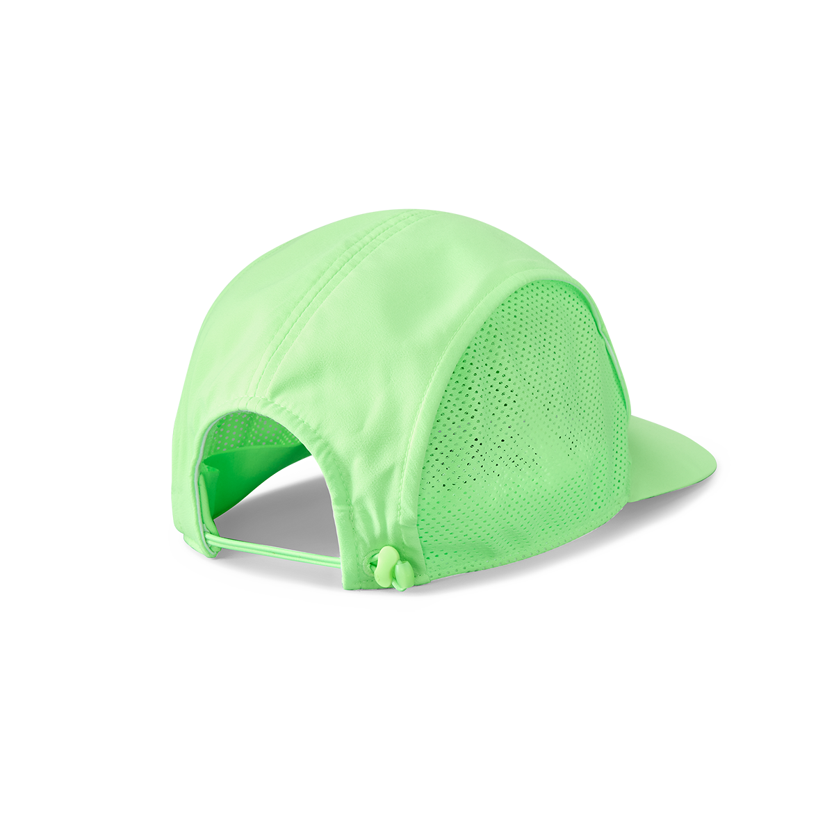 Brooks Propel Mesh Hat 2.0