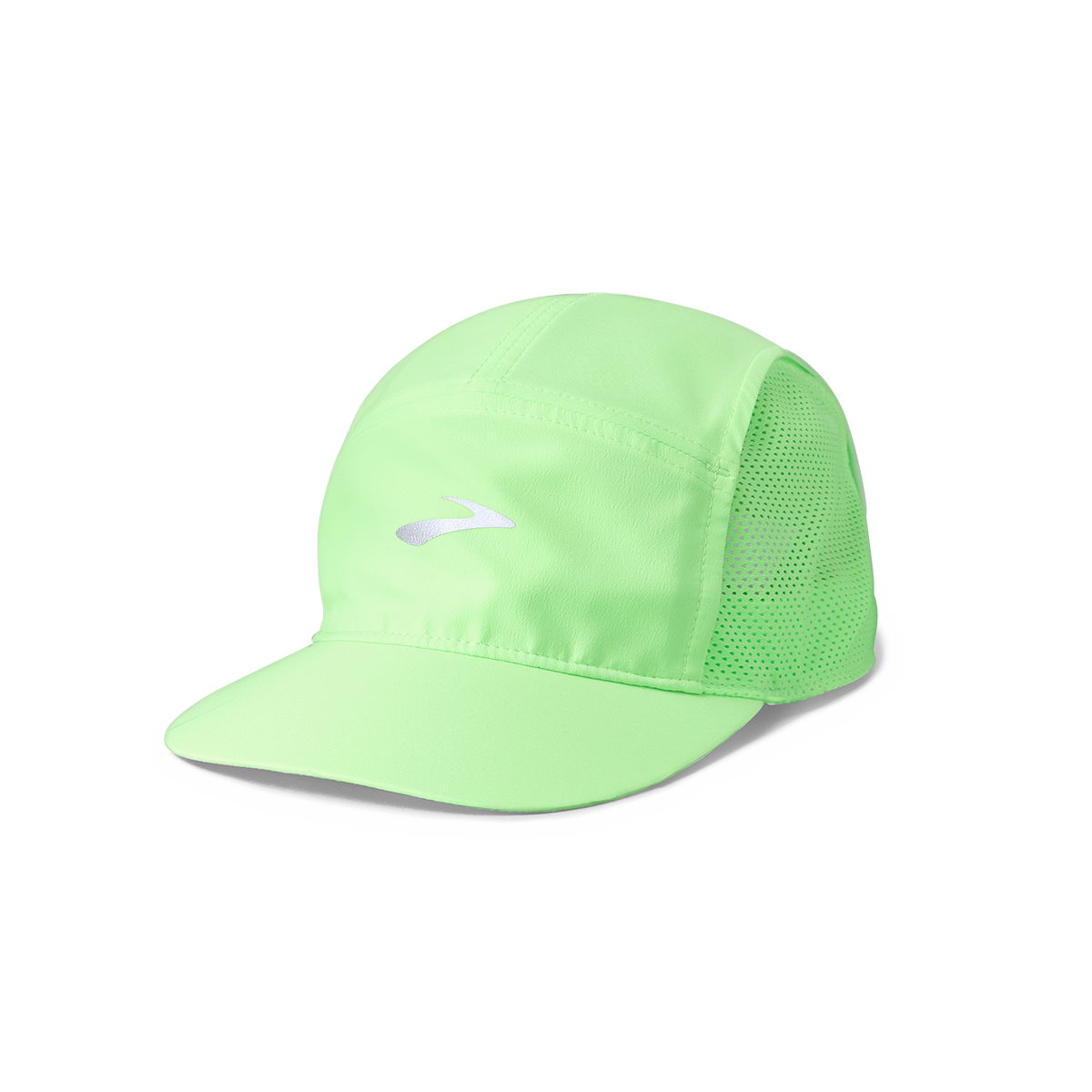 Brooks Propel Mesh Hat 2.0