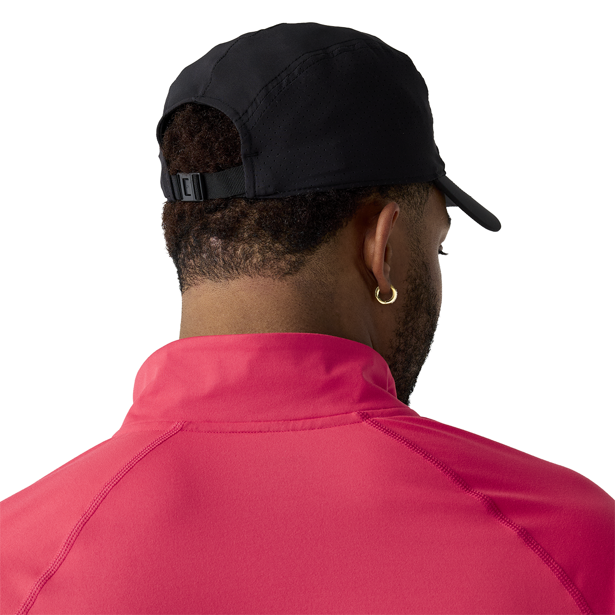 Brooks Journey Hat