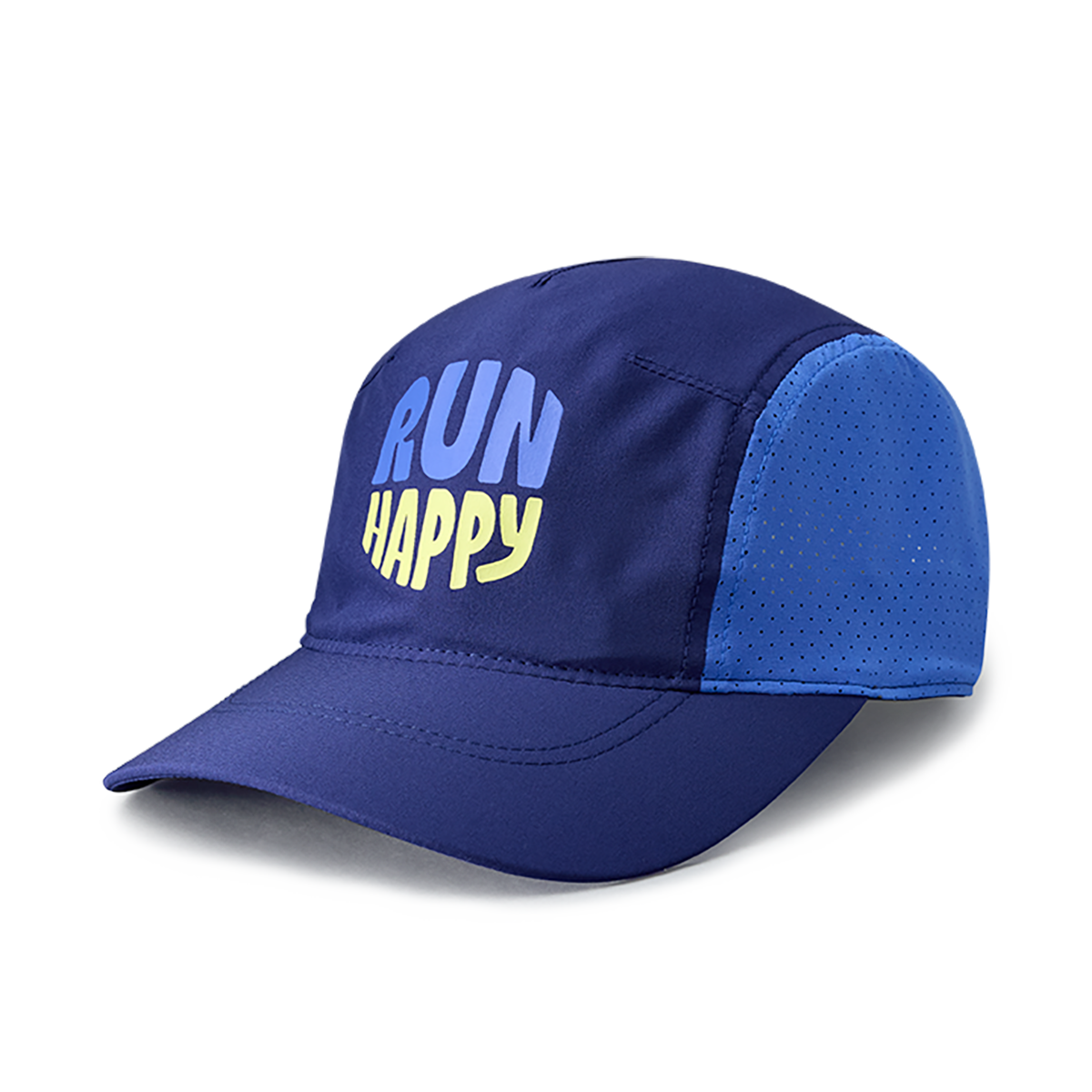Brooks Journey Hat