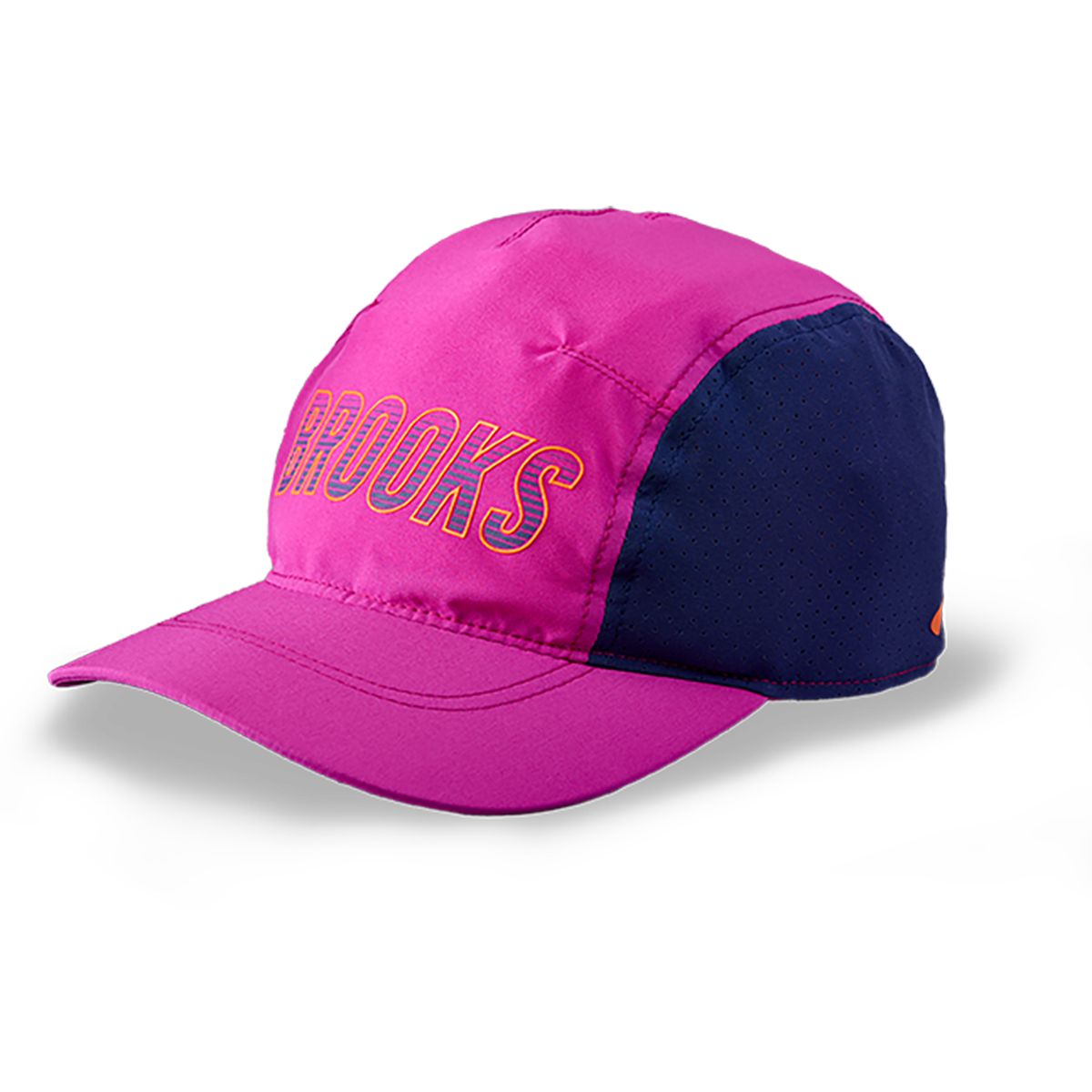 Brooks Journey Hat