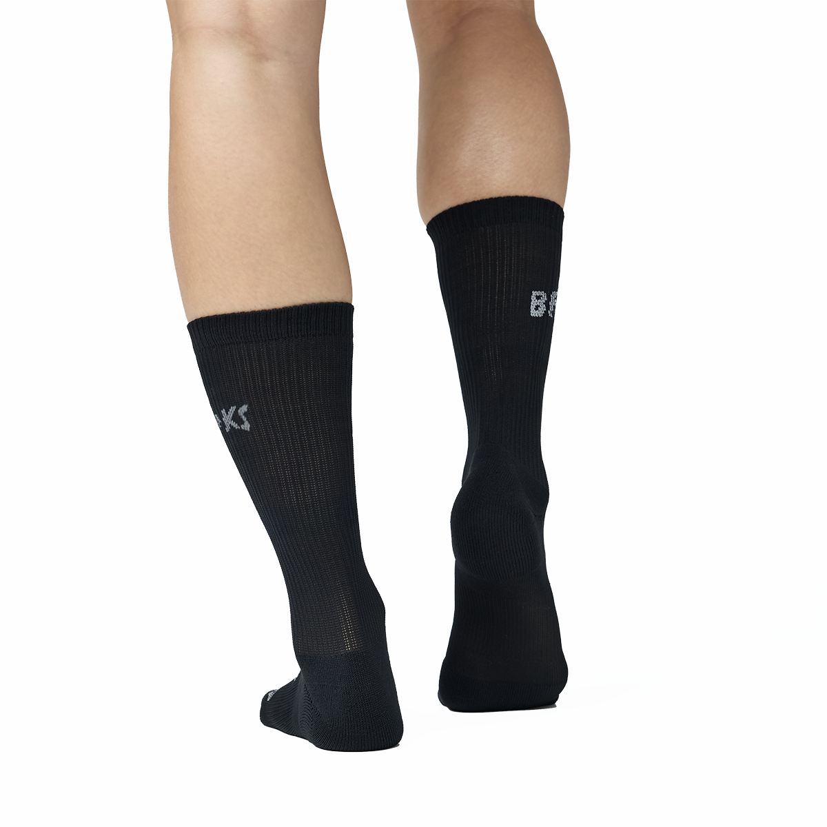 Brooks Run-In Crew 3-Pack