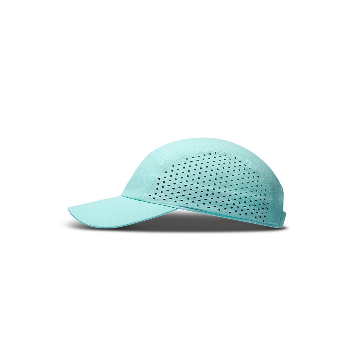 ON Lightweight Cap Kids