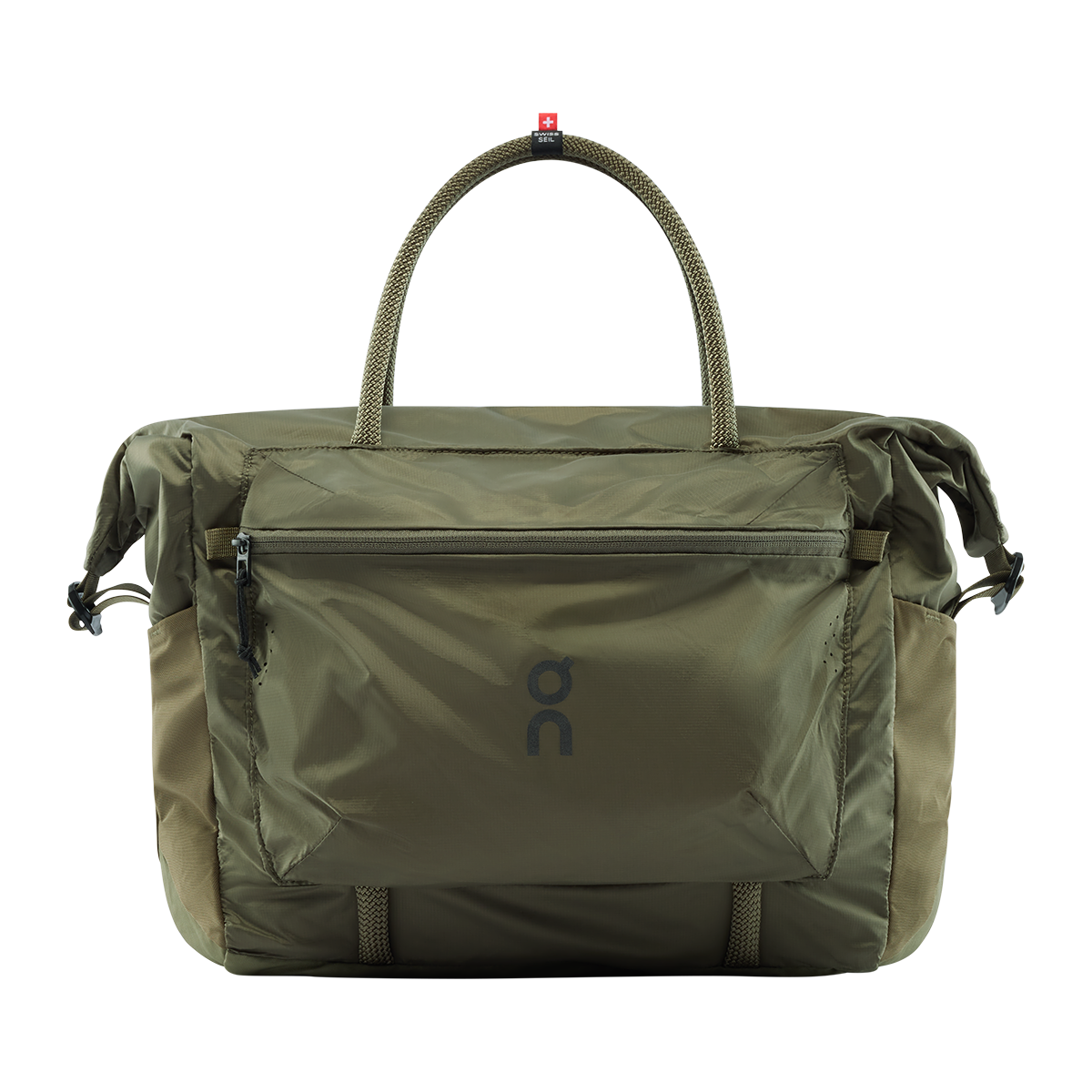ON Track Pack 35L Lite