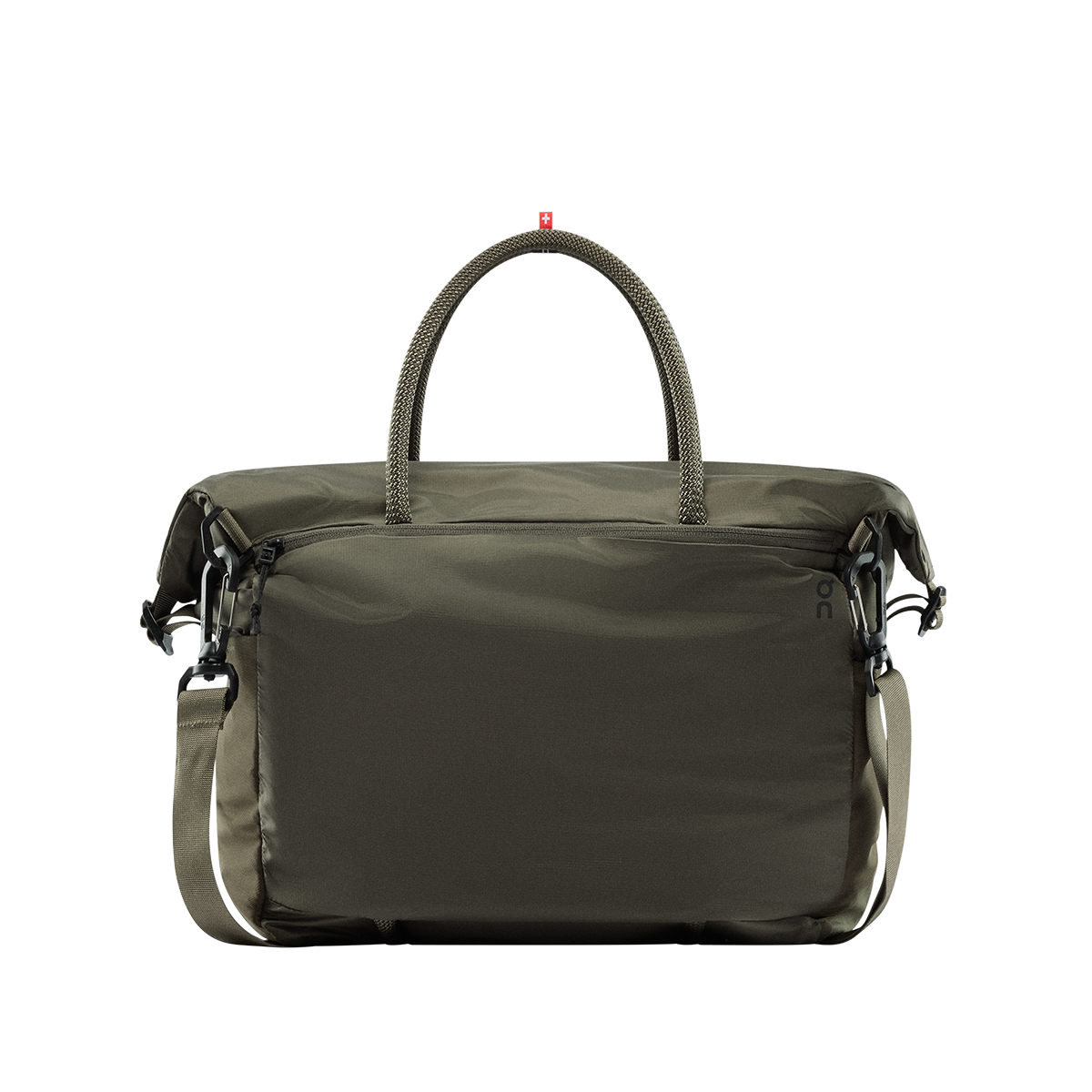 ON Track Pack 35L Lite
