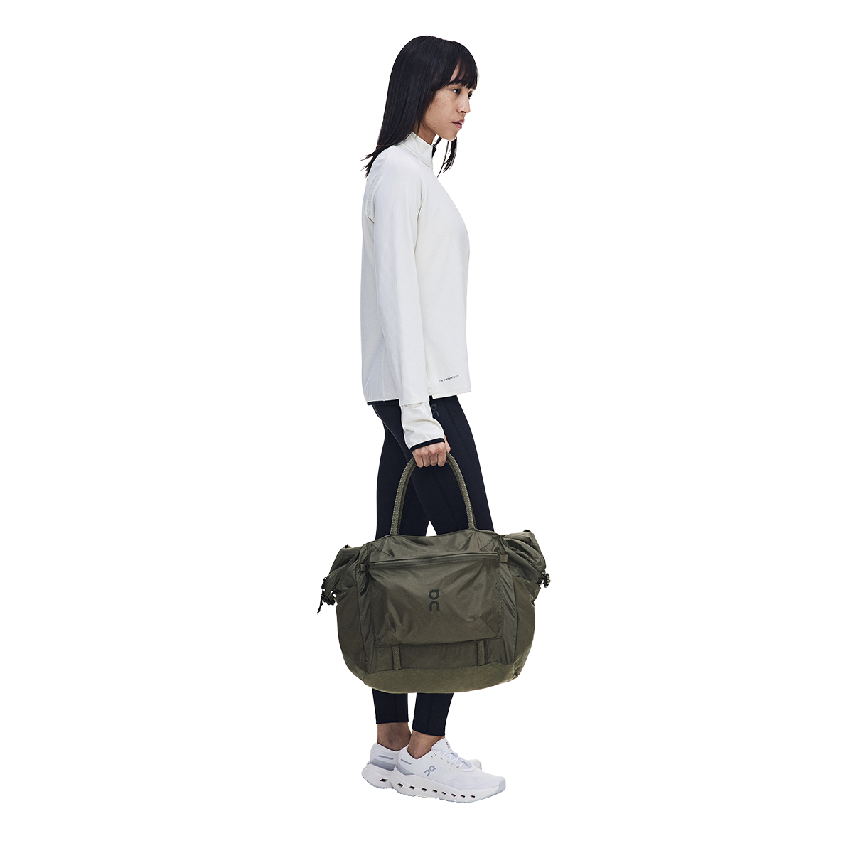 ON Track Pack 35L Lite