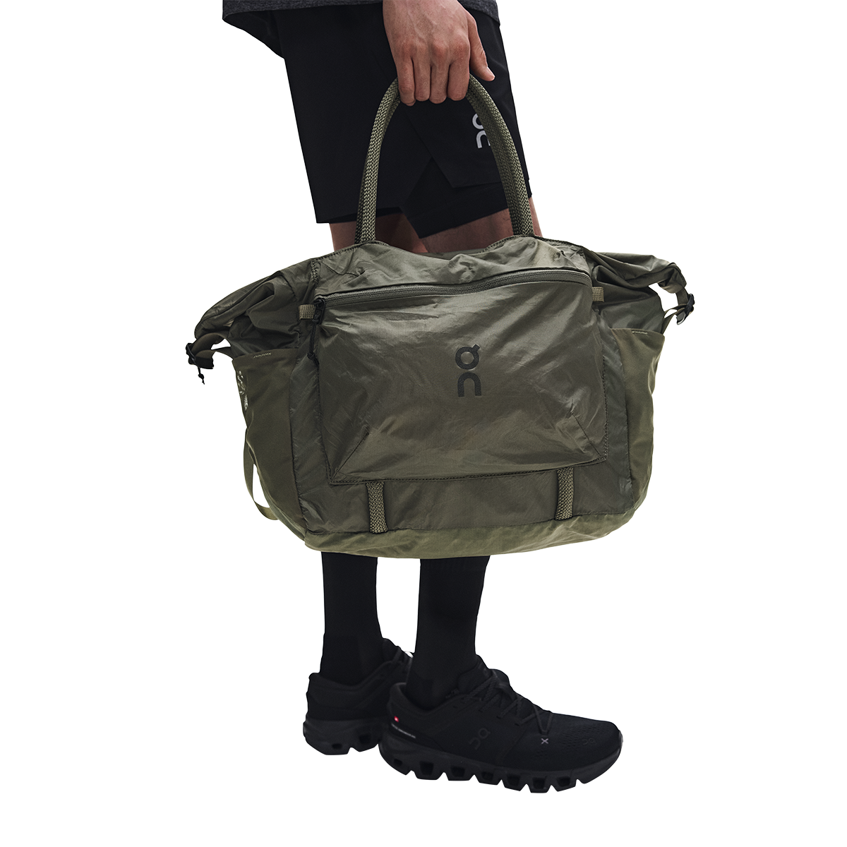 ON Track Pack 35L Lite