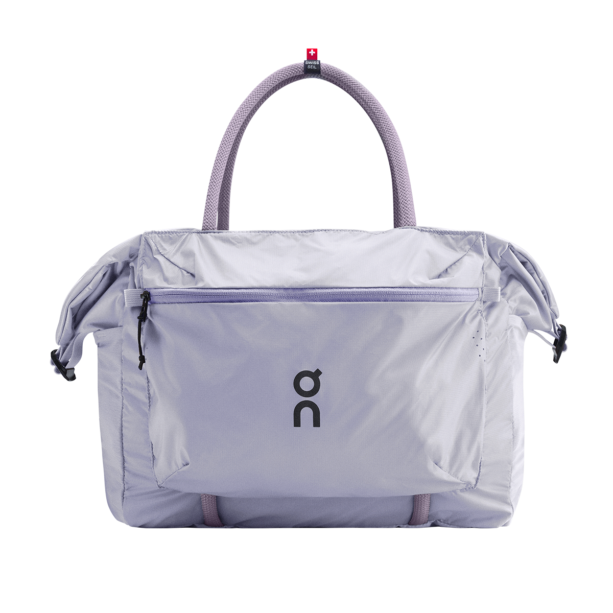 ON Track Pack 35L Lite