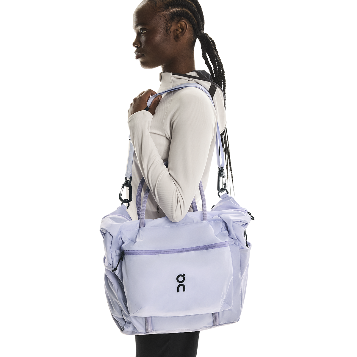 ON Track Pack 35L Lite