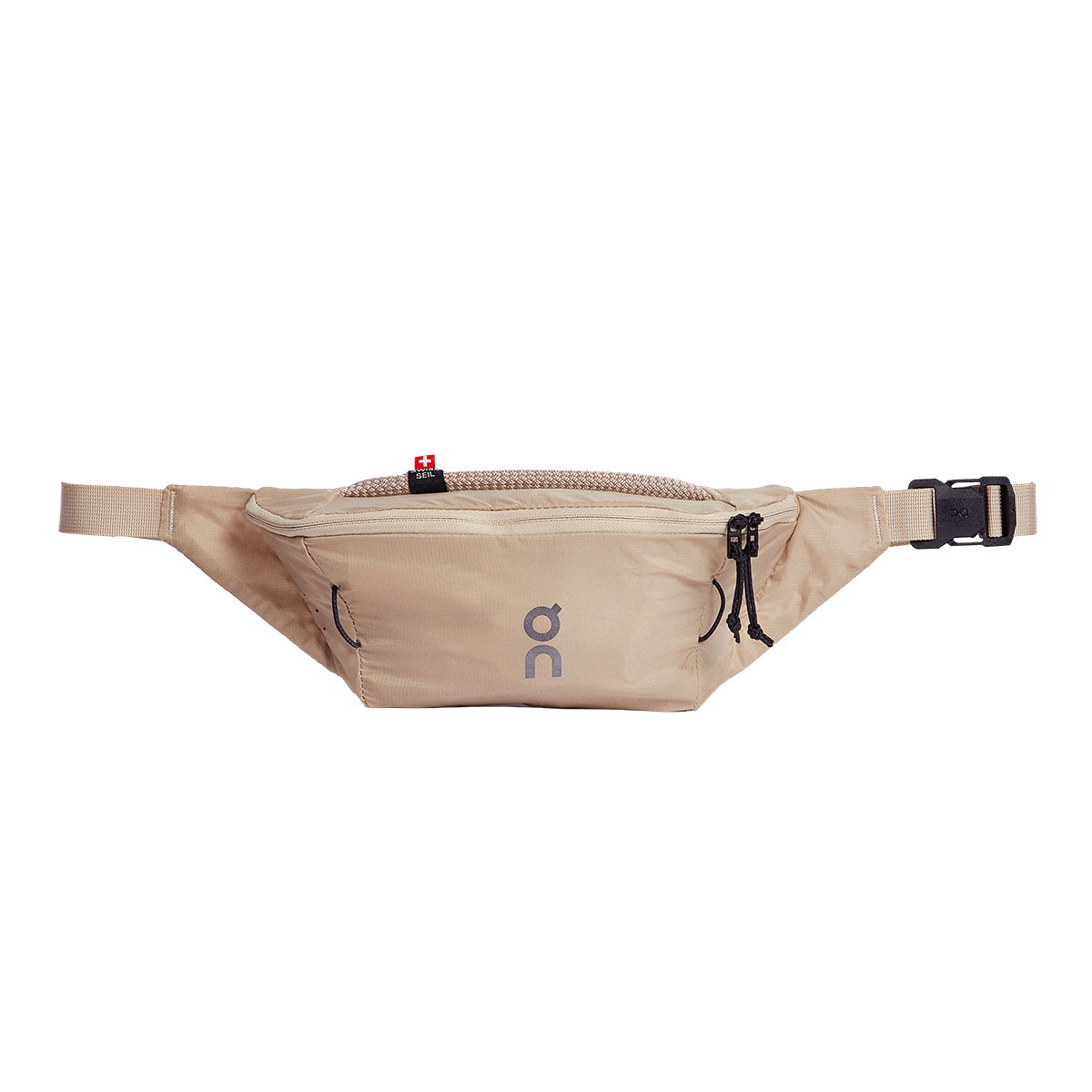 ON Waist Pack 2L Lite