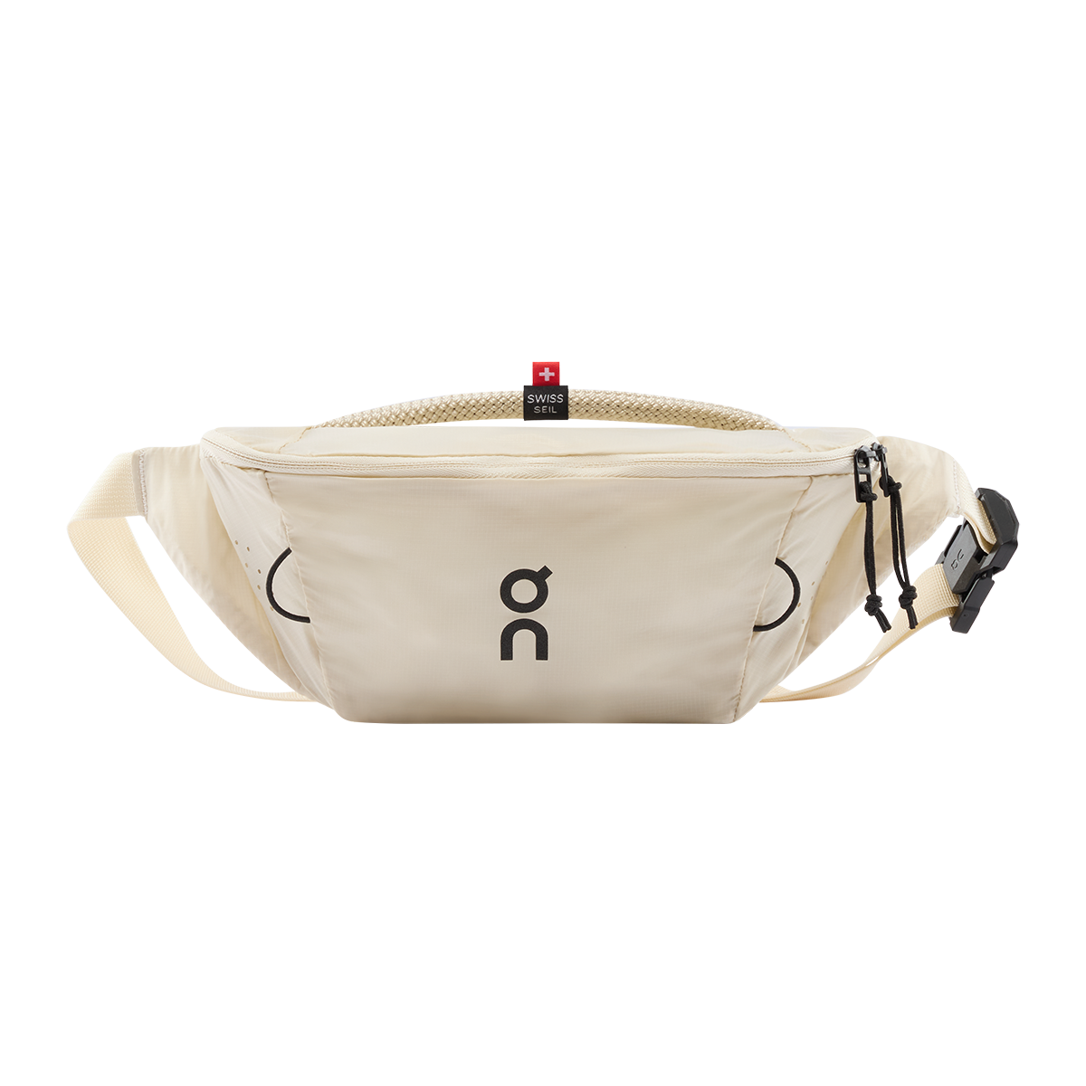 ON Waist Pack 2L Lite