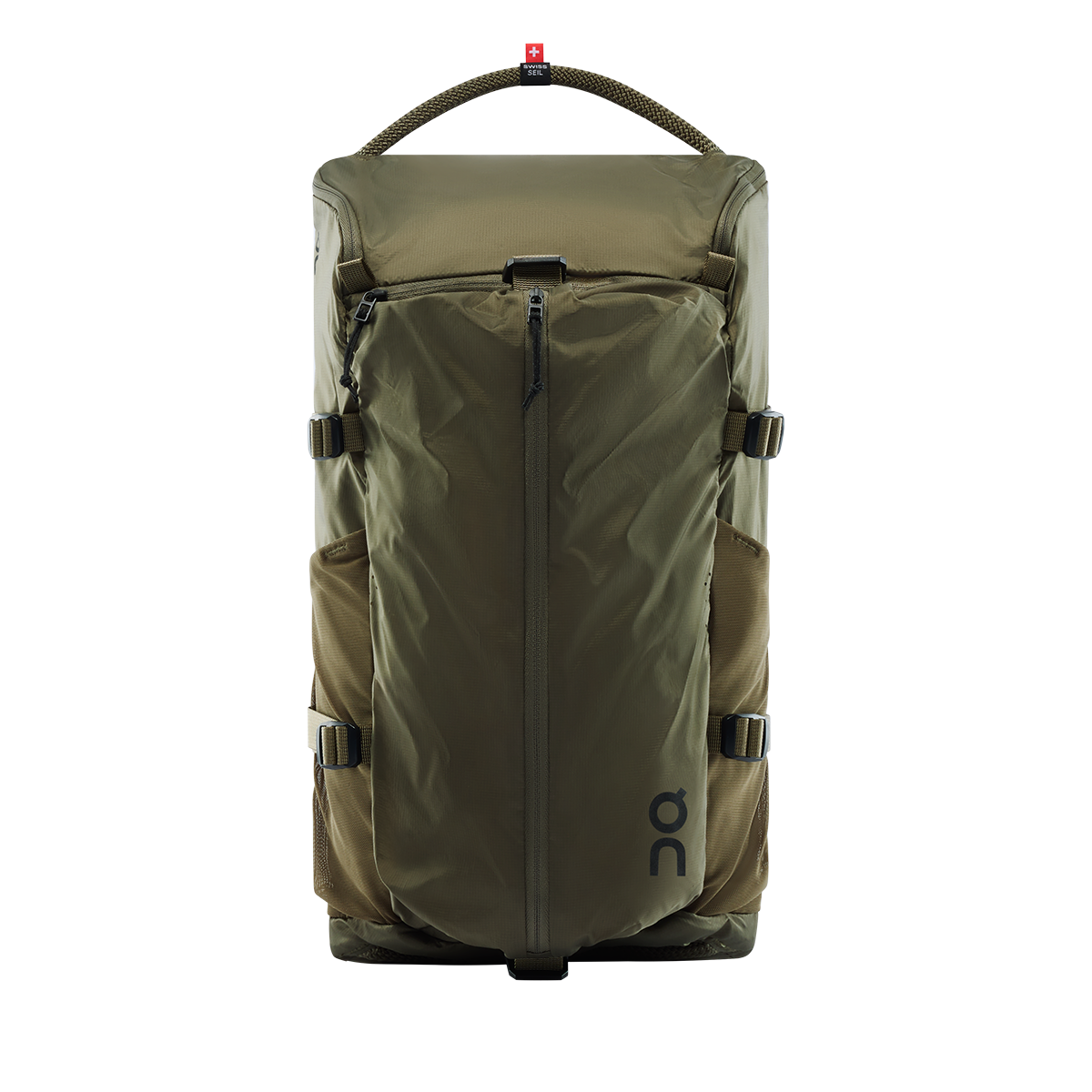 ON Speed Pack 18L Lite