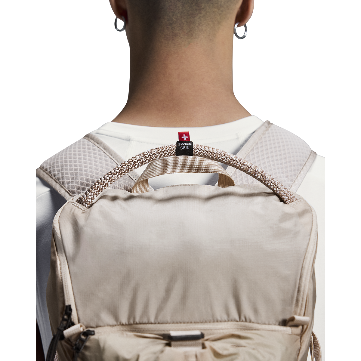 ON Speed Pack 18L Lite