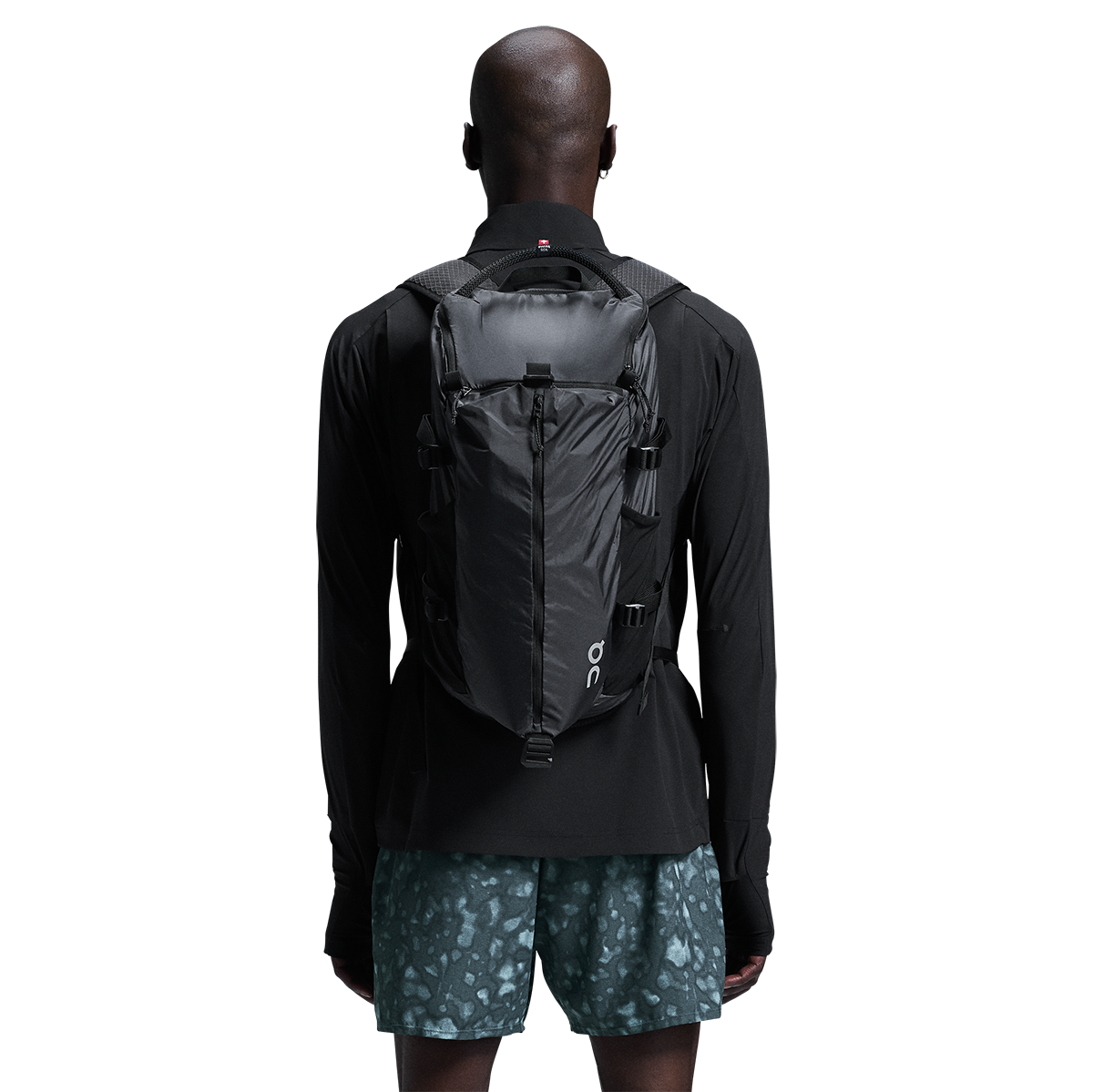 ON Speed Pack 18L Lite