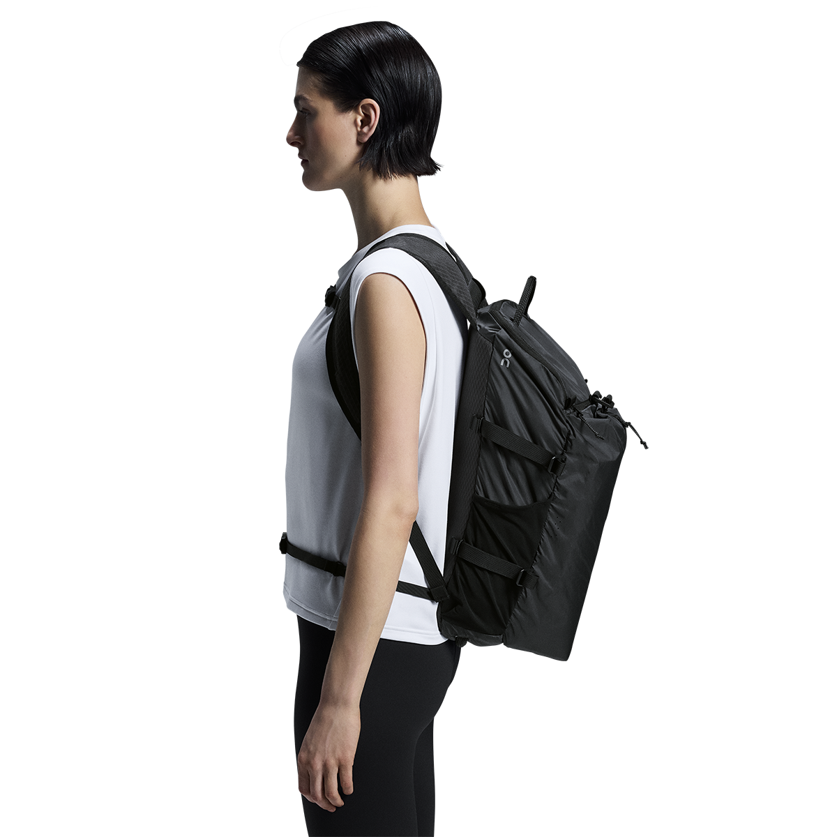 ON Speed Pack 18L Lite