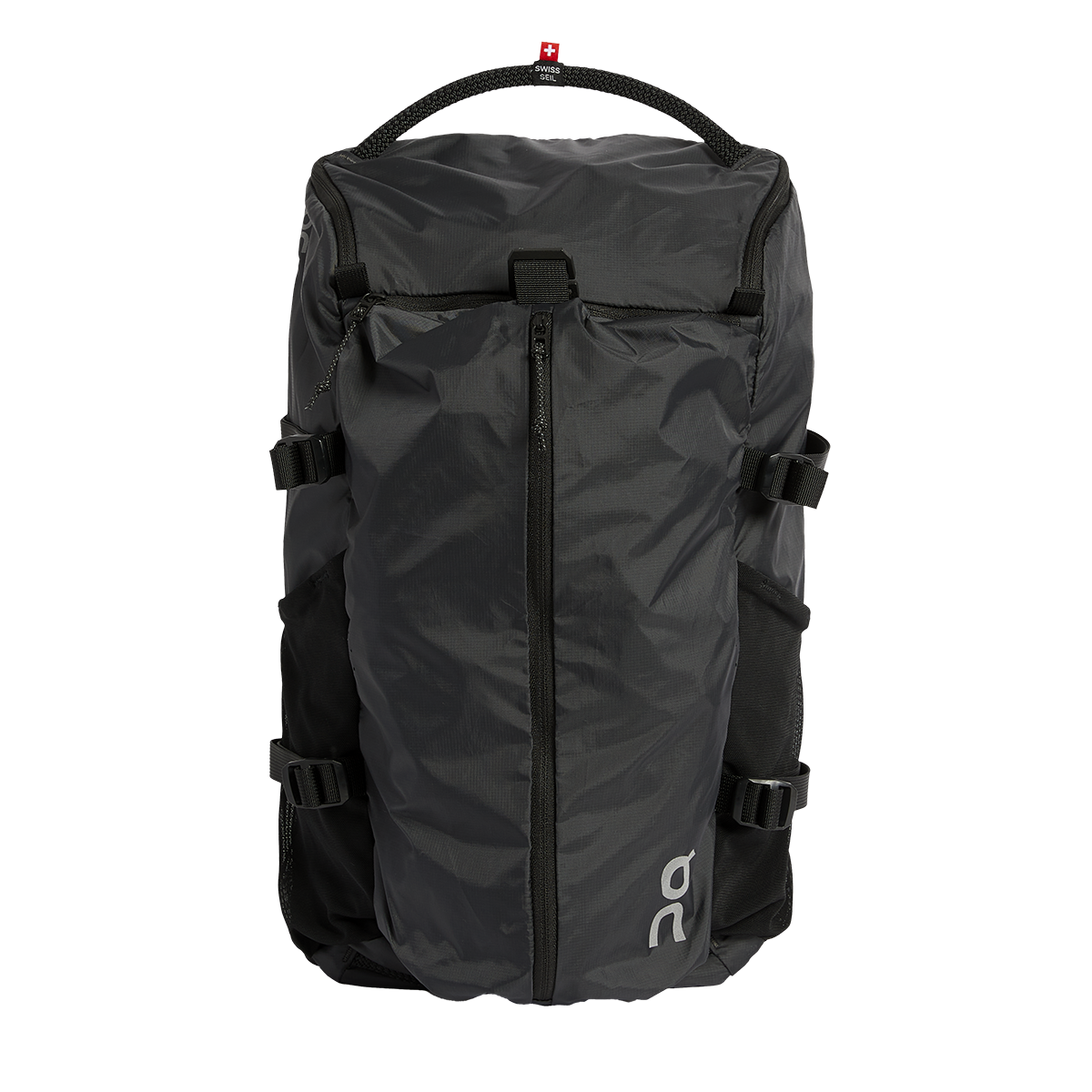 Speed Pack 18L