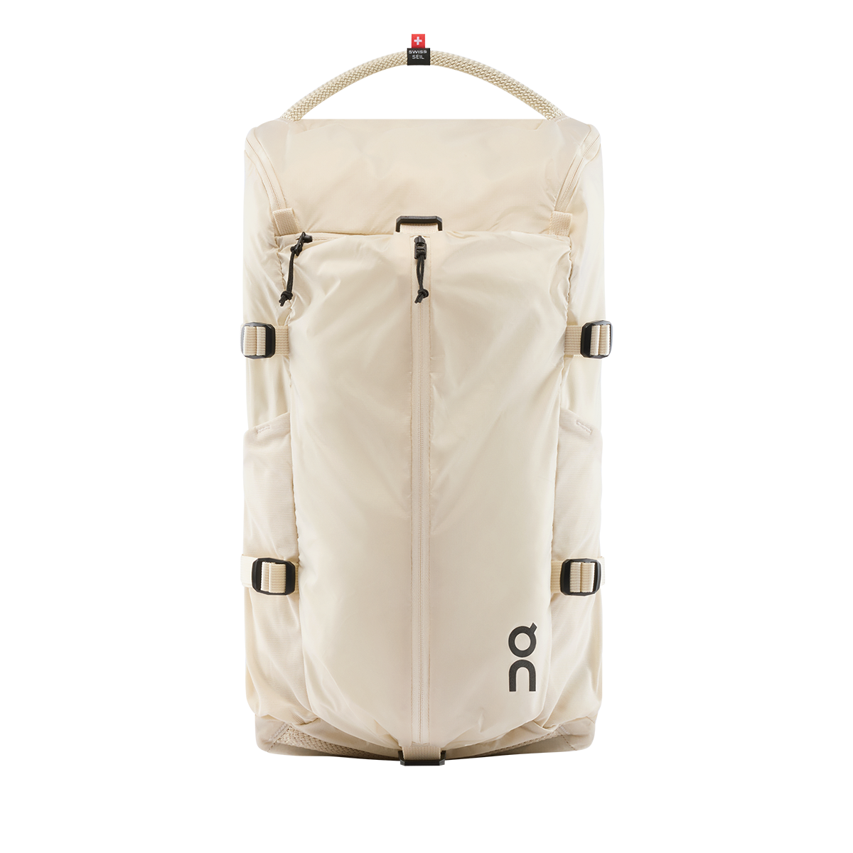 ON Speed Pack 18L Lite