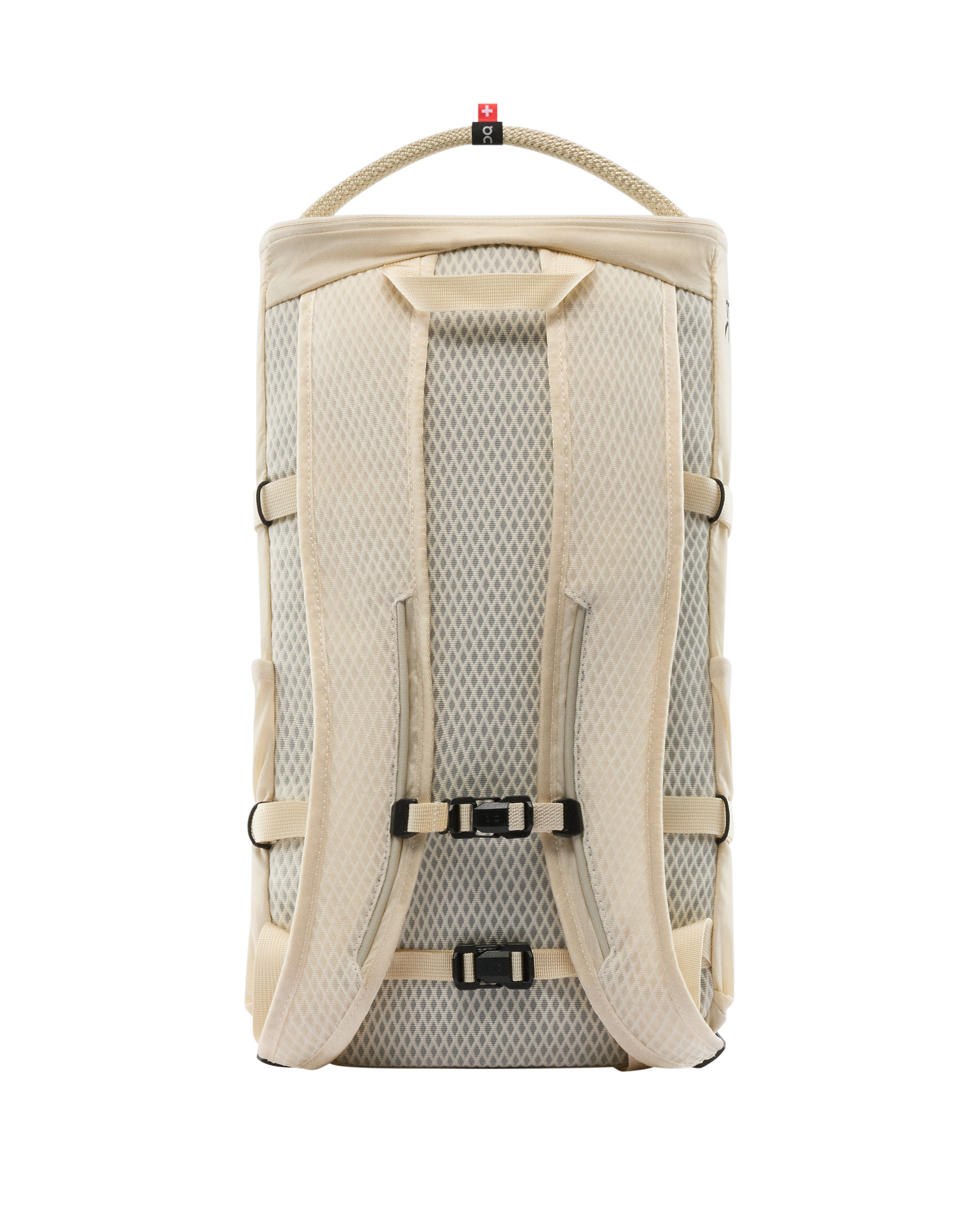ON Speed Pack 18L Lite