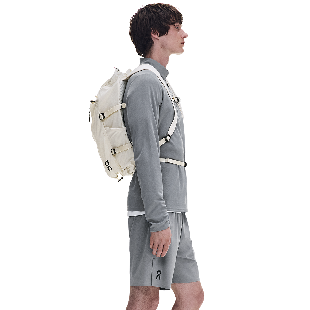 ON Speed Pack 18L Lite