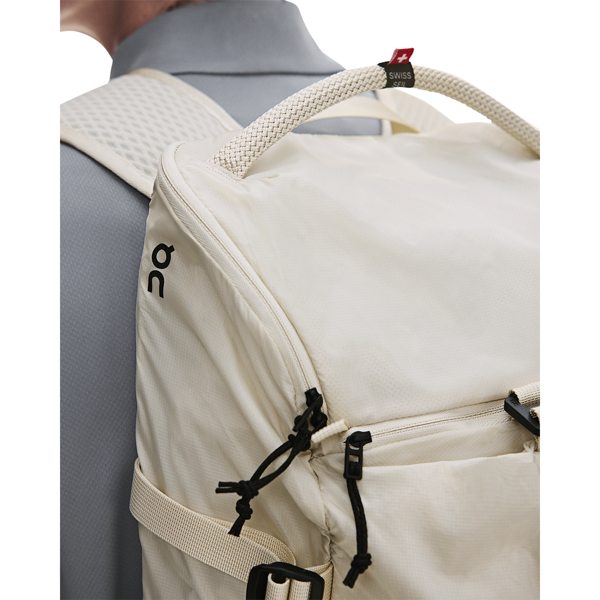 ON Speed Pack 18L Lite
