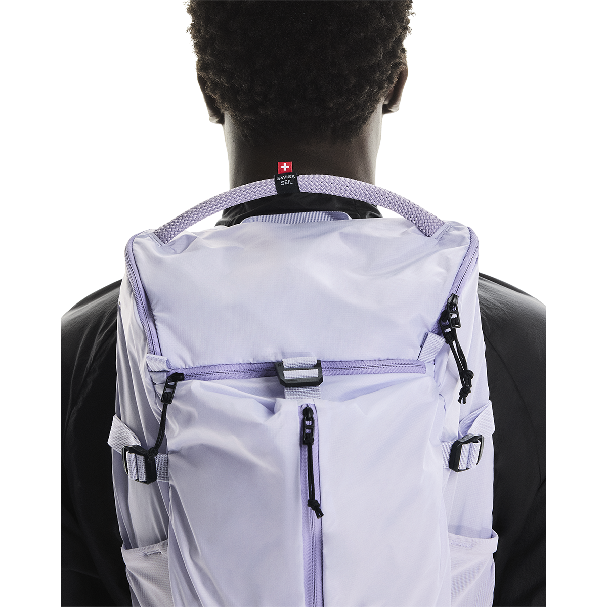 ON Speed Pack 18L Lite