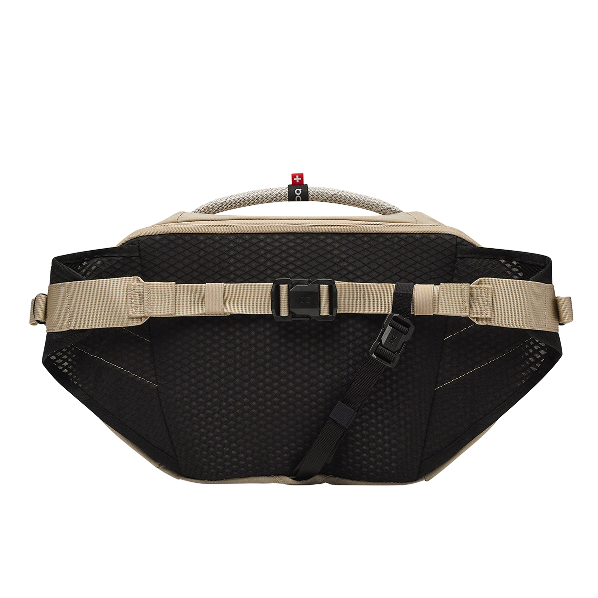 On Sling Pack - Thumbnail 4