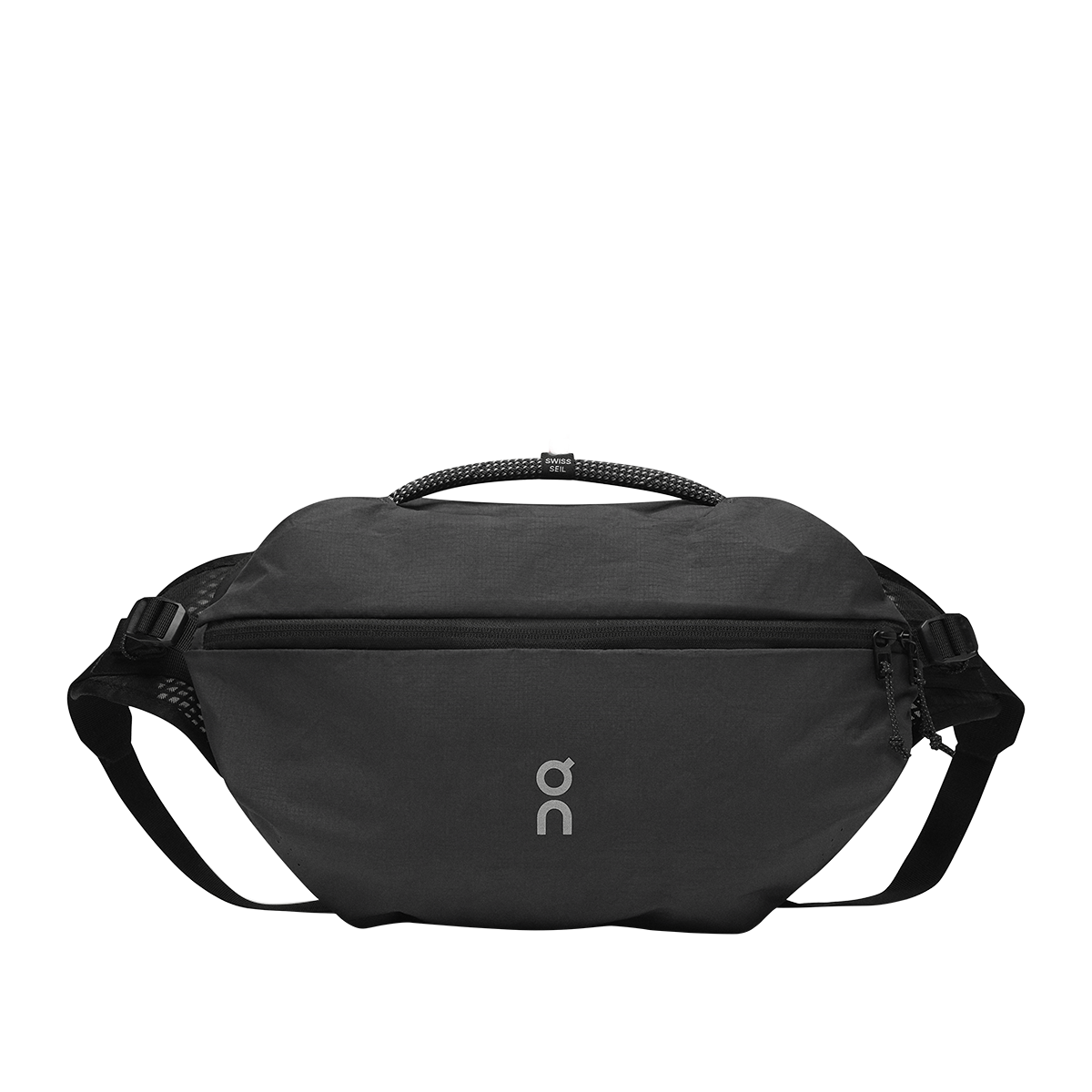 ON Sling Pack 9L