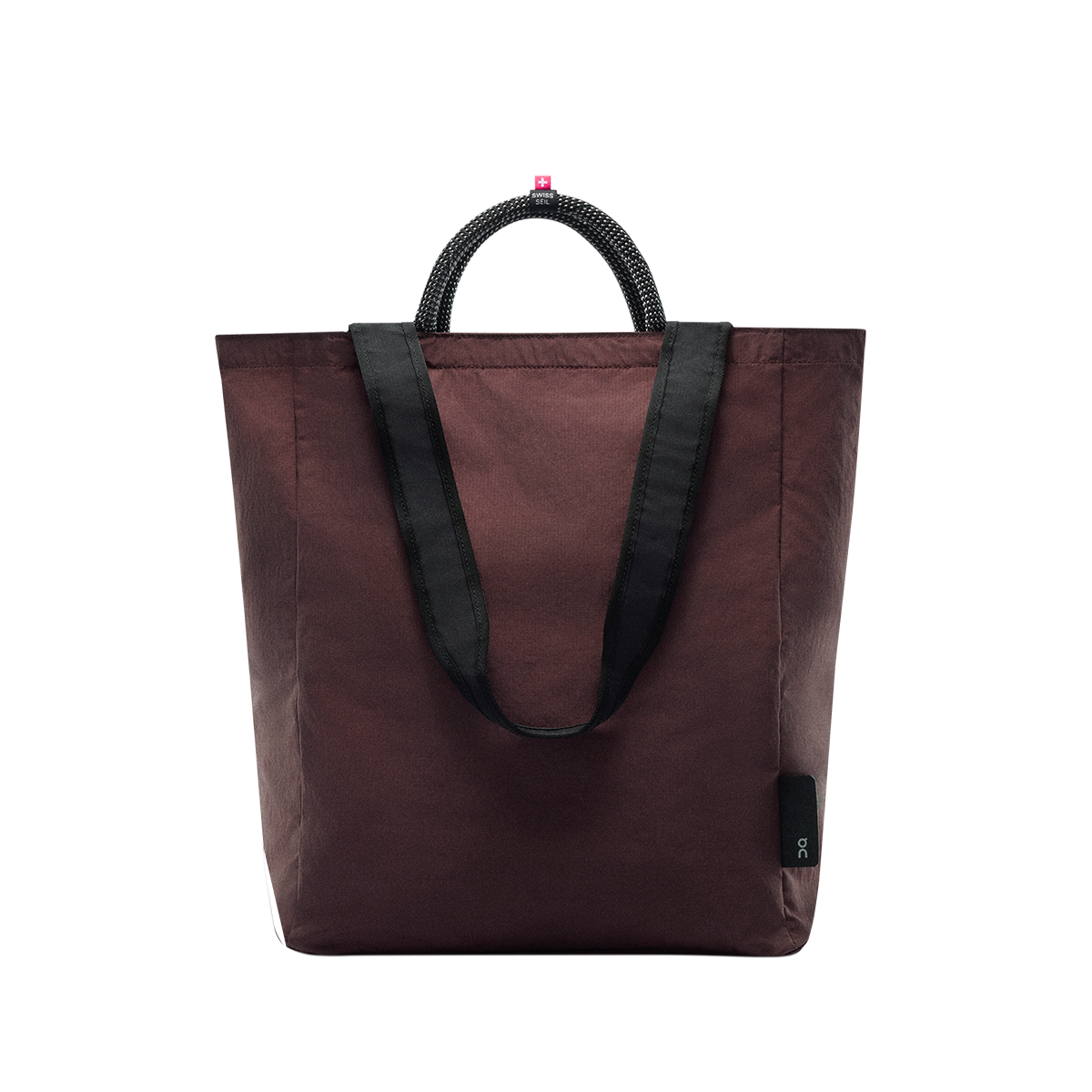 ON Tote Pack 25L