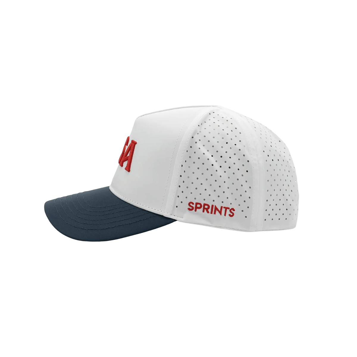 Sprints VP Hat