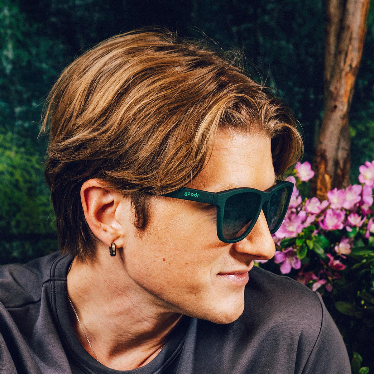 Goodr OG Running Sunglasses