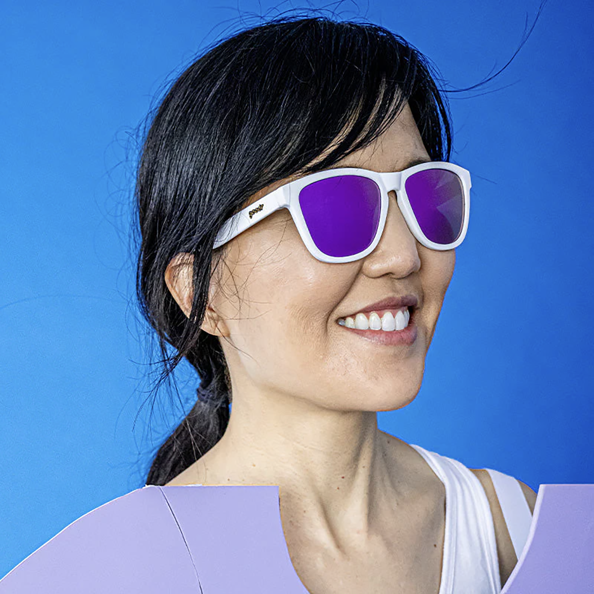 Goodr OG Running Sunglasses