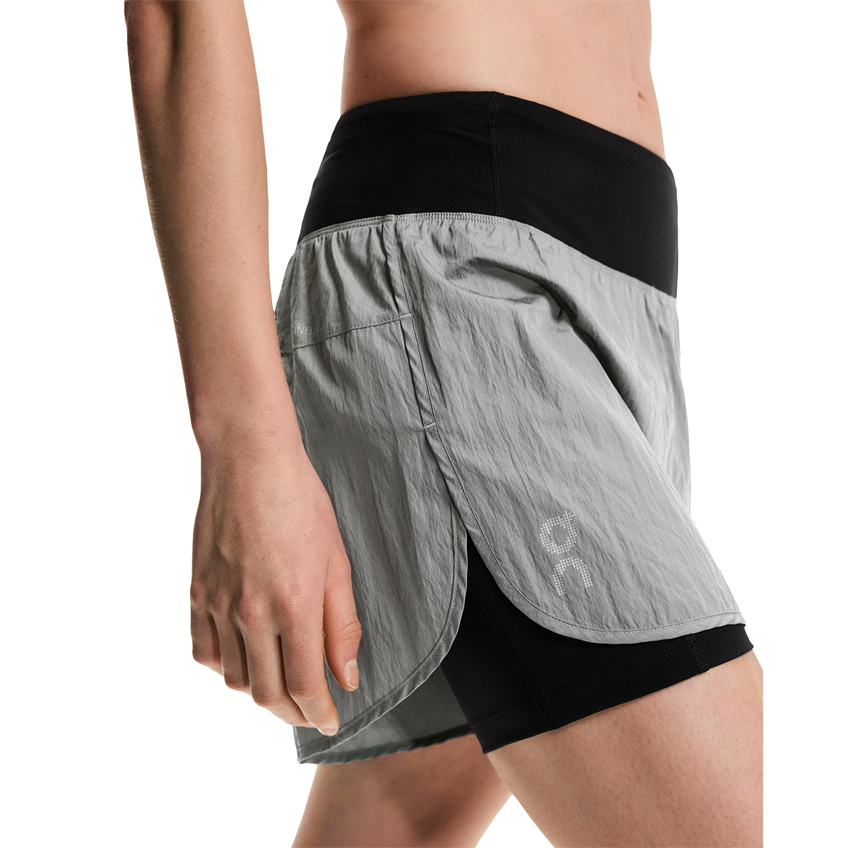 ON Performance Volt Shorts