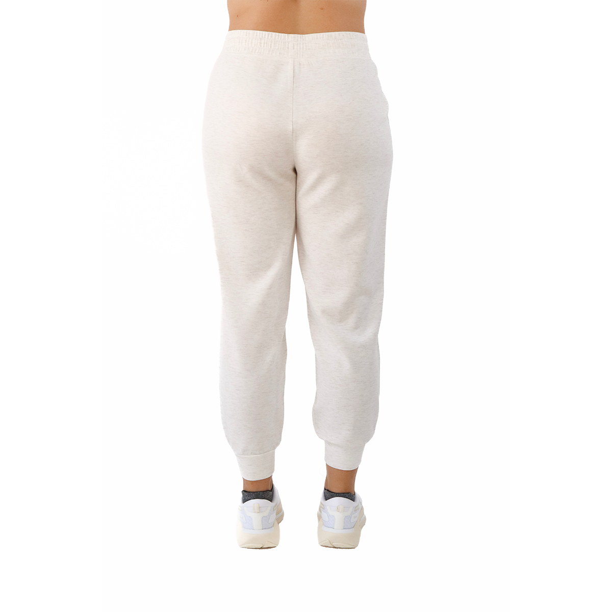 F2R Softlite Side Pocket Jogger