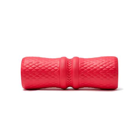 Roll Recovery – Fit2Run