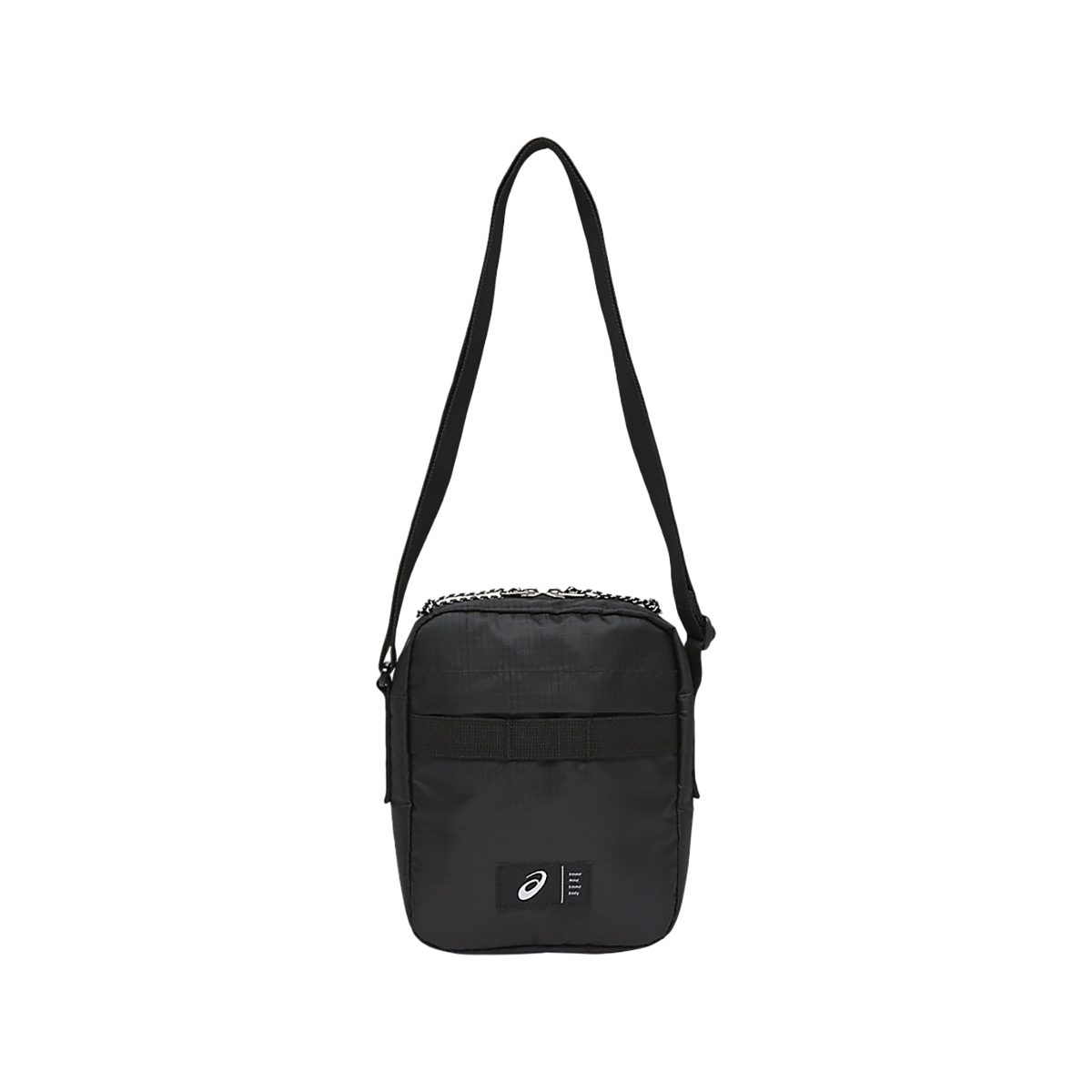 Asics Crossbody Pouch