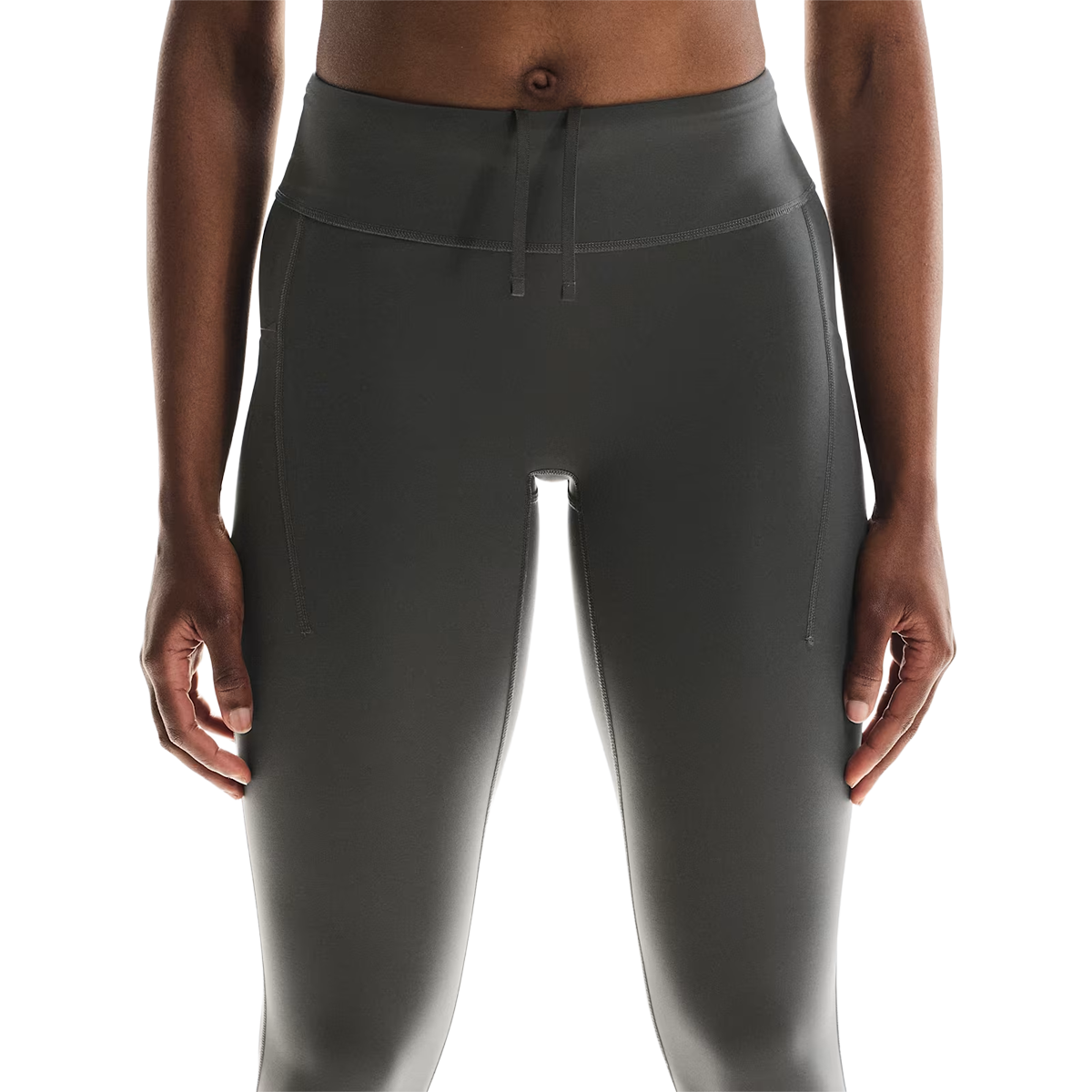 ON Performance Tights 7/8
