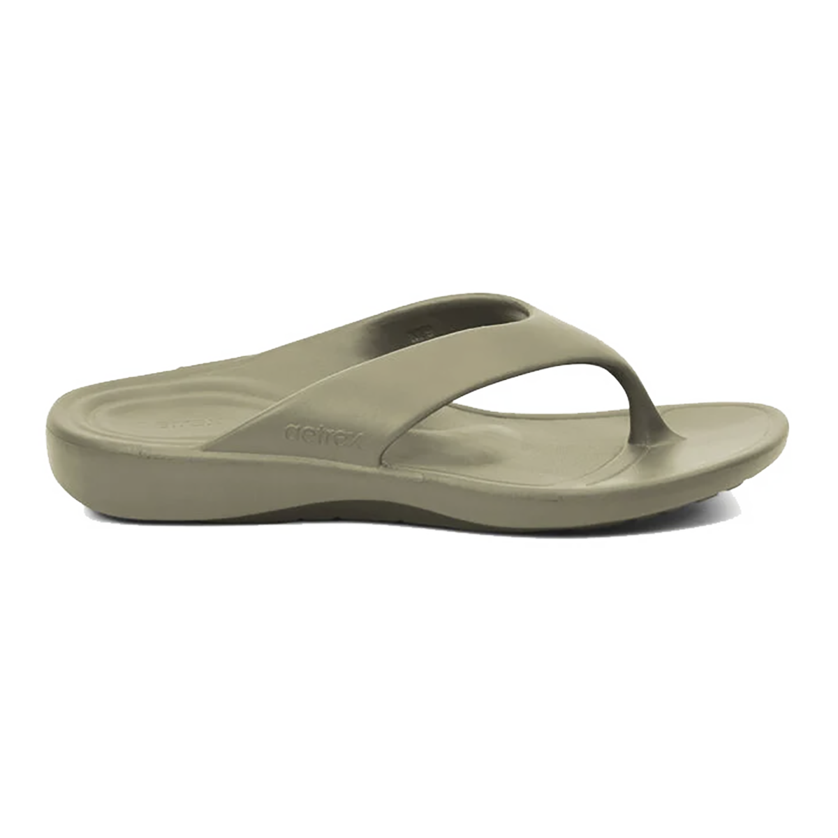 Aetrex Maui Thong