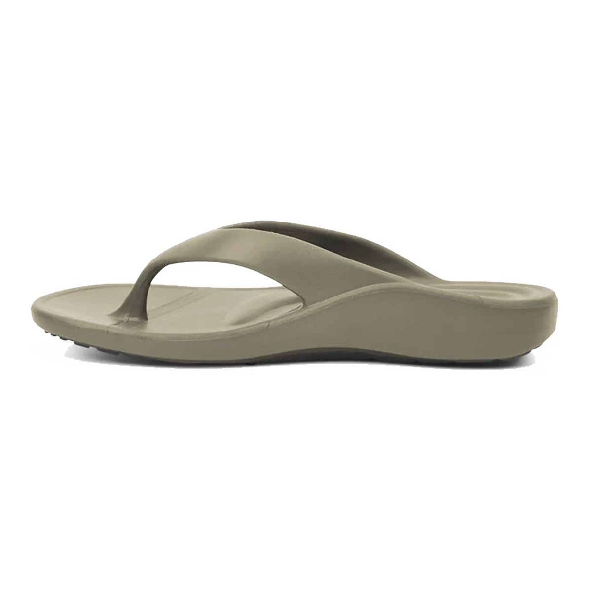 Aetrex Maui Thong