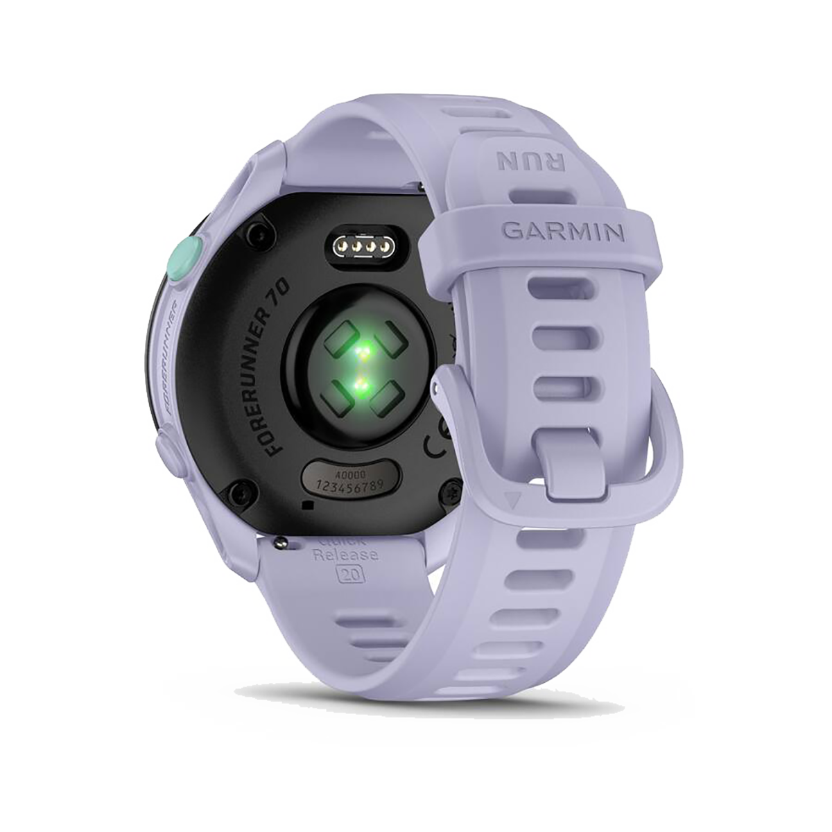 Garmin Forerunner 70