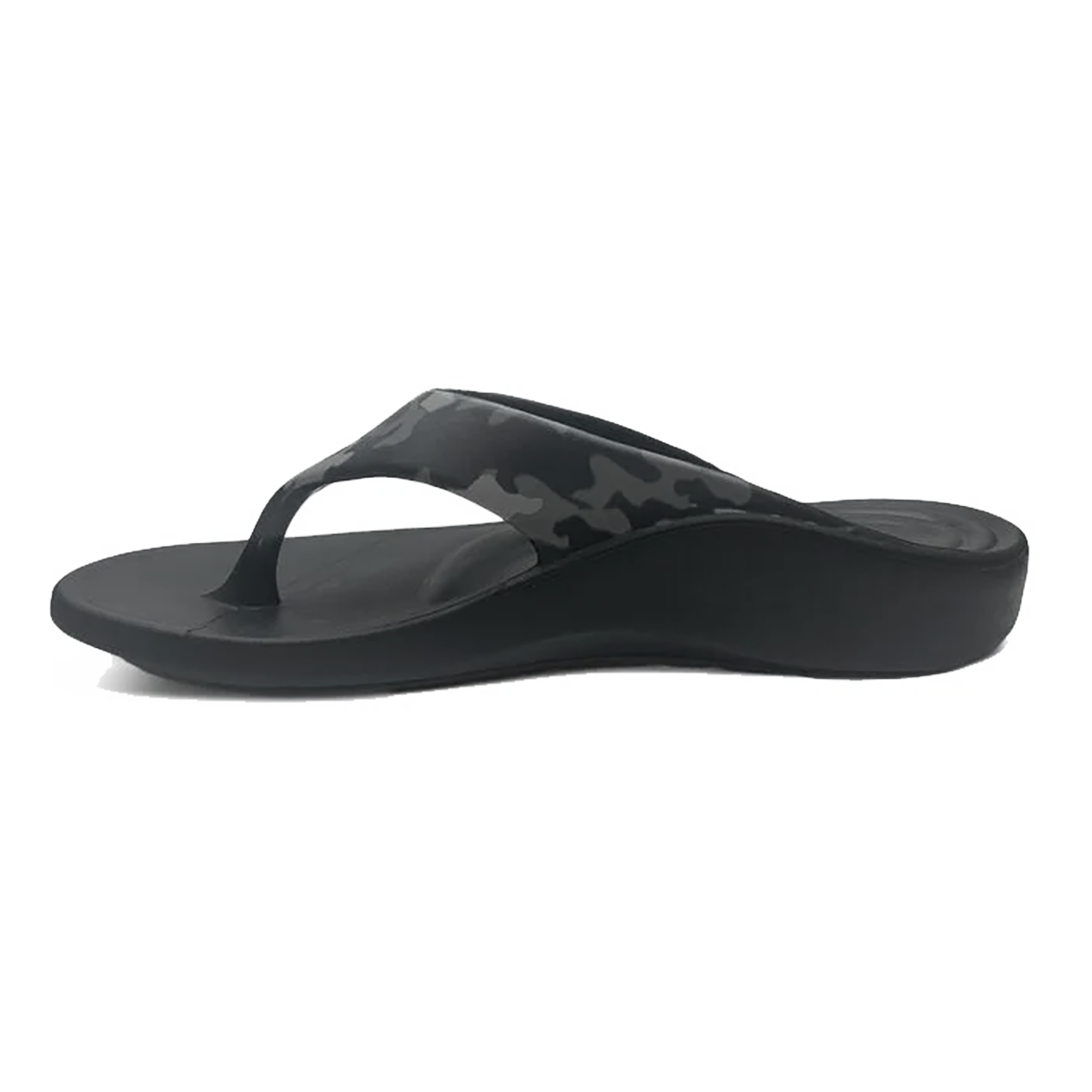 Aetrex Maui Thong