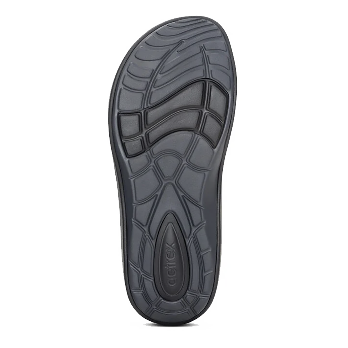 Aetrex Maui Thong