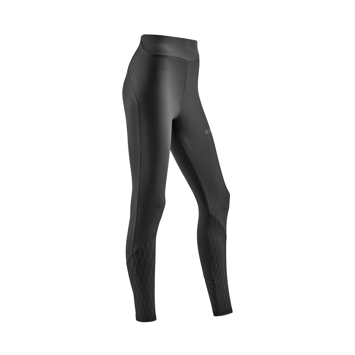 CEP Cold Weather Tight