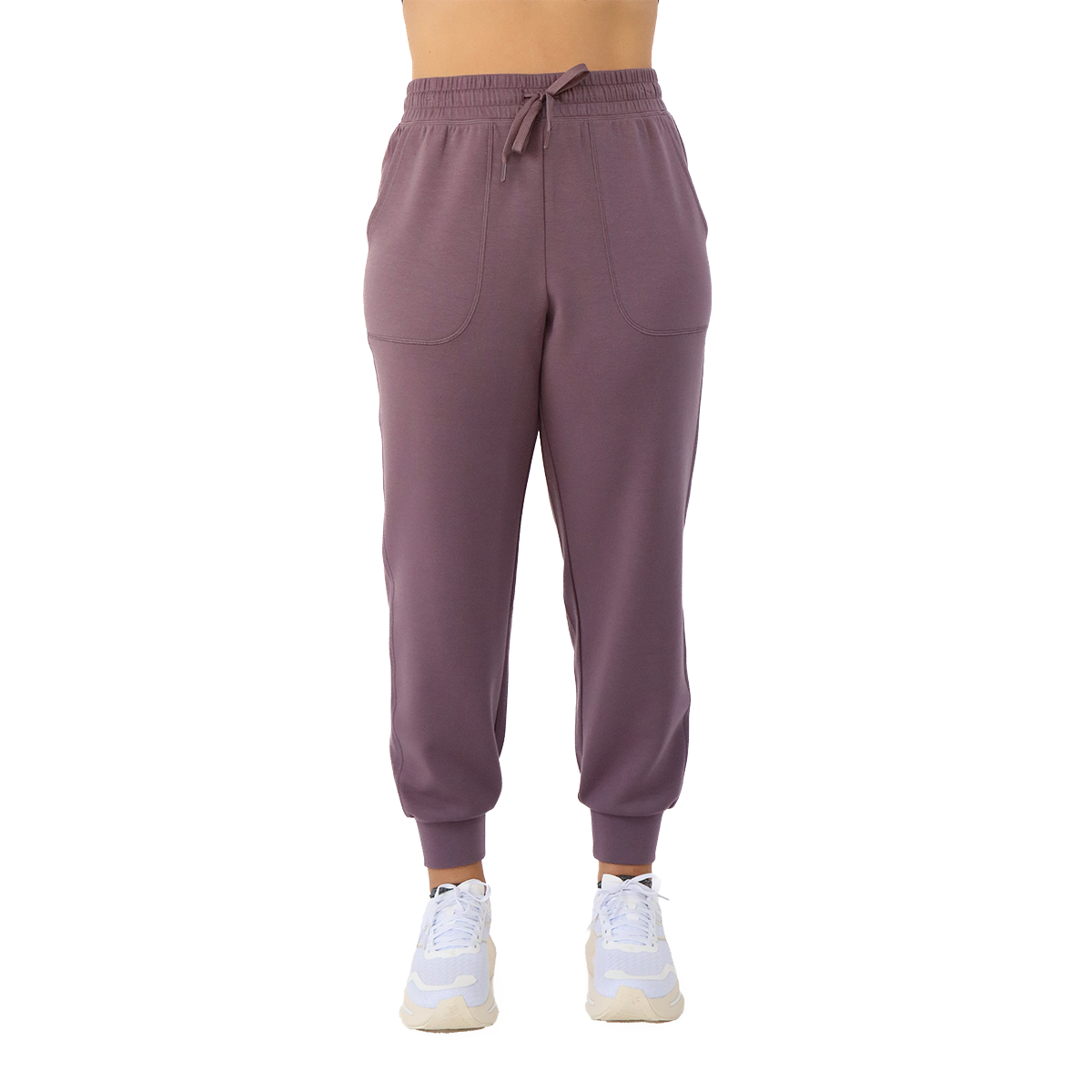 F2R Softlite Side Pocket Jogger