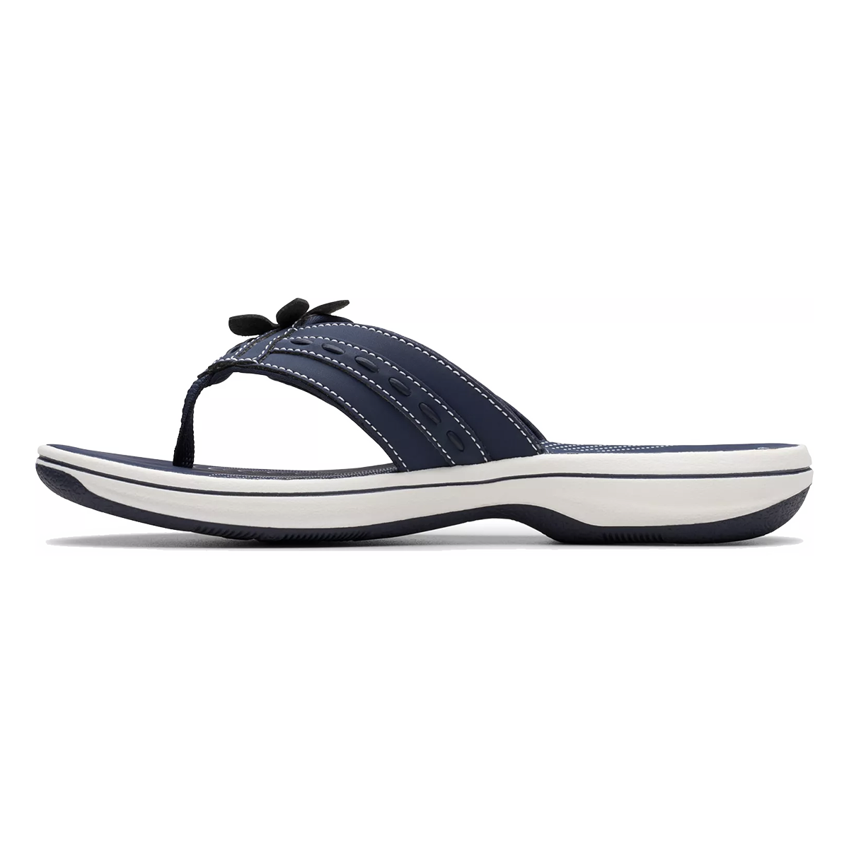 Clarks Breeze Opal